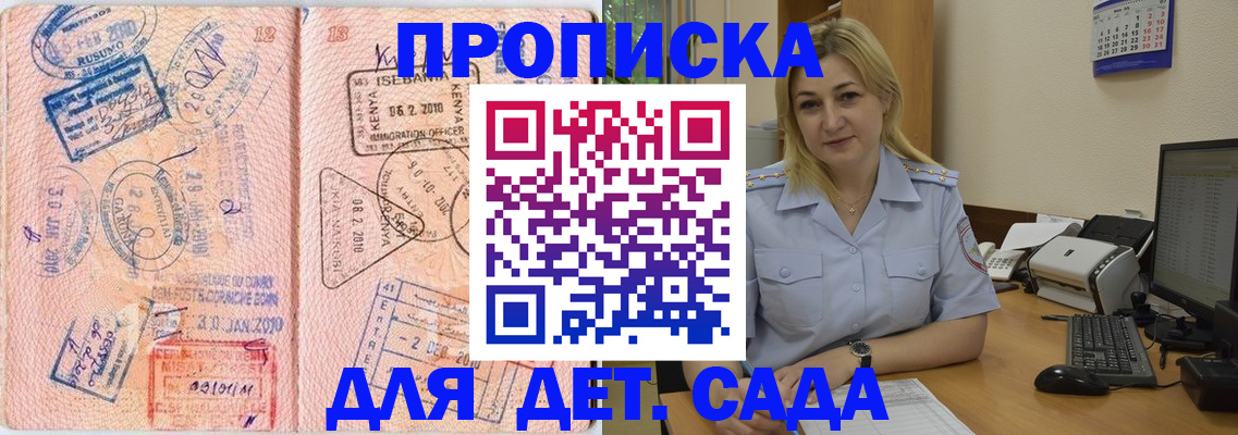 помощь с документами для детского сада в ЕАО